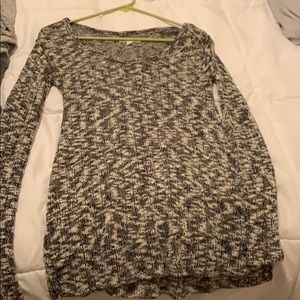 Aeropostale sweater